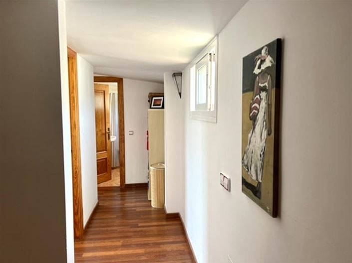 Image No.25-Duplex de 3 chambres à vendre à Lucainena de las Torres