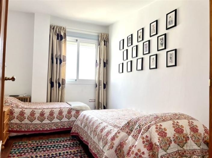 Image No.26-Duplex de 3 chambres à vendre à Lucainena de las Torres