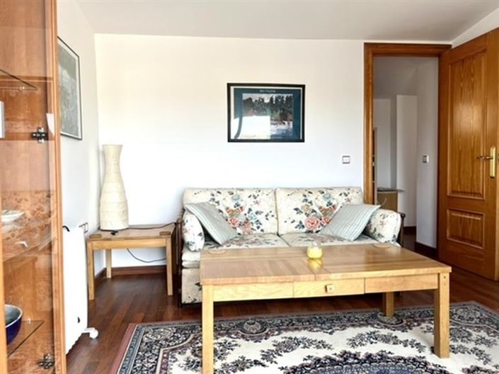 Image No.29-Duplex de 3 chambres à vendre à Lucainena de las Torres