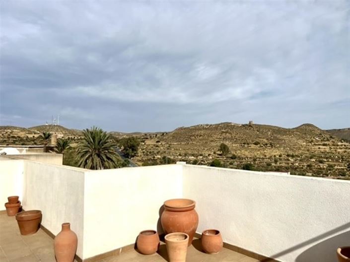 Image No.38-Duplex de 3 chambres à vendre à Lucainena de las Torres