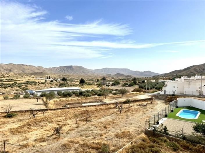 Image No.34-Duplex de 3 chambres à vendre à Lucainena de las Torres