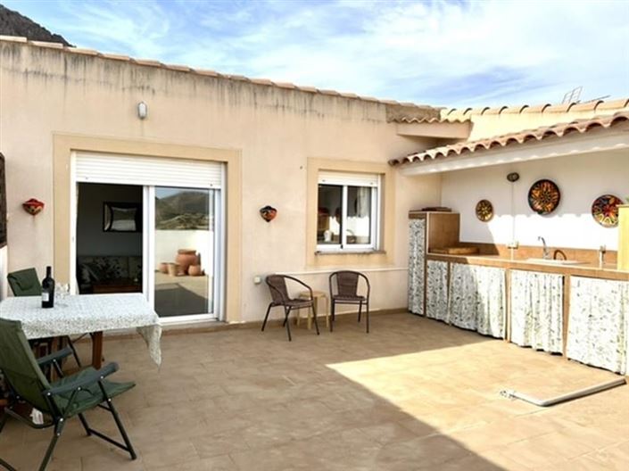 Image No.36-Duplex de 3 chambres à vendre à Lucainena de las Torres