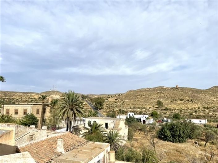 Image No.7-Duplex de 3 chambres à vendre à Lucainena de las Torres