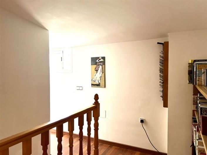 Image No.39-Duplex de 3 chambres à vendre à Lucainena de las Torres