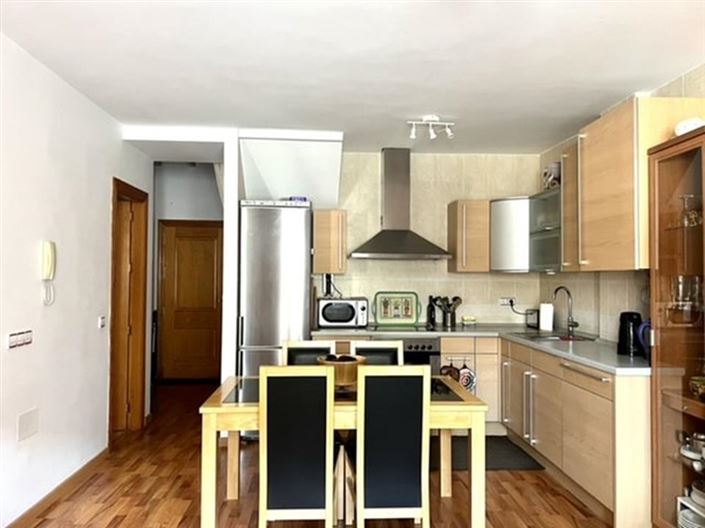 Image No.10-Duplex de 3 chambres à vendre à Lucainena de las Torres