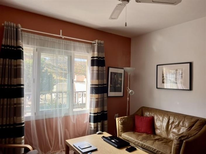 Image No.13-Duplex de 3 chambres à vendre à Lucainena de las Torres