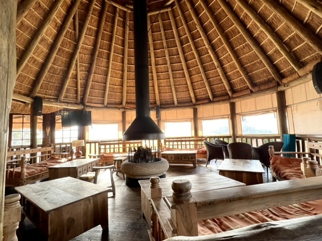 Image No.10-2 Bed Townhouse for sale