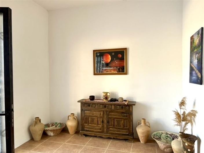 Image No.16-Maison de campagne de 6 chambres à vendre à Lucainena de las Torres