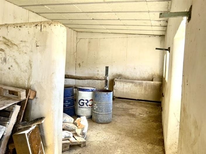 Image No.28-Maison de campagne de 6 chambres à vendre à Lucainena de las Torres