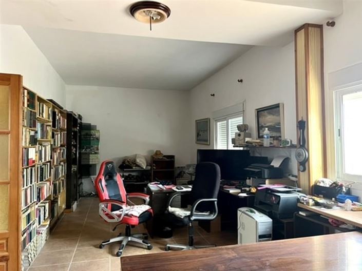 Image No.34-Maison de campagne de 6 chambres à vendre à Lucainena de las Torres