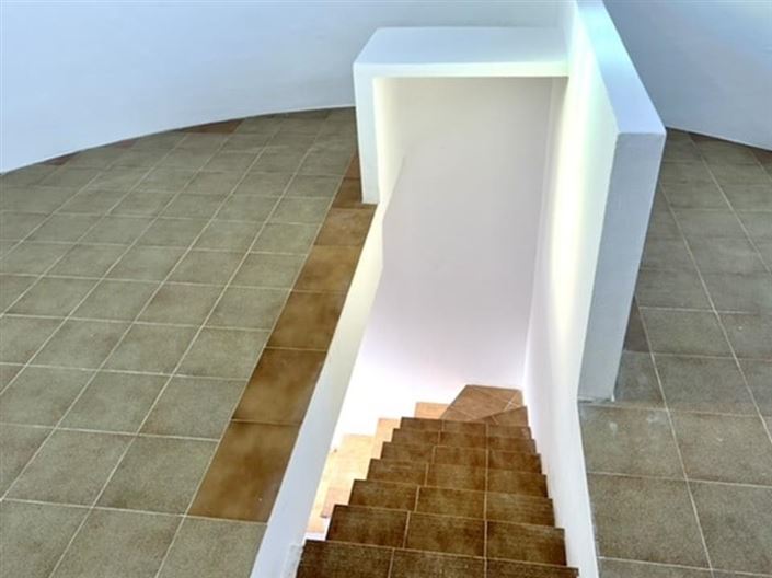 Image No.41-Maison de campagne de 6 chambres à vendre à Lucainena de las Torres