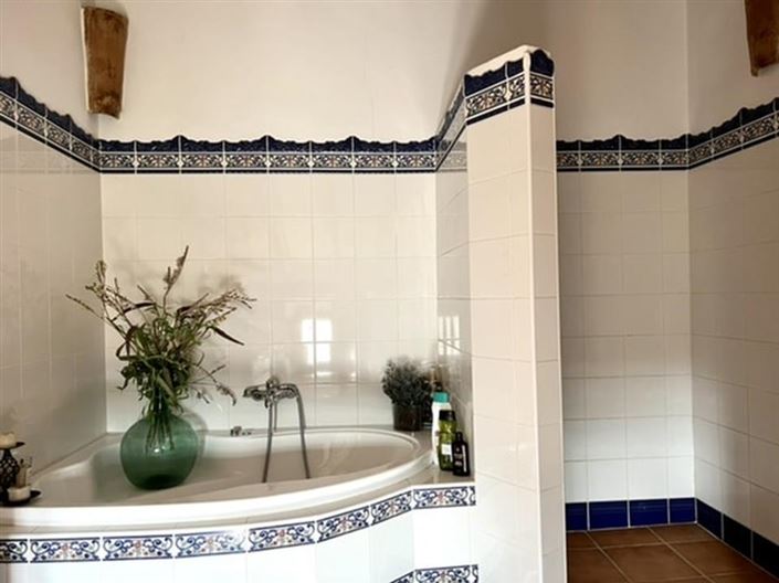 Image No.58-Maison de campagne de 7 chambres à vendre à Velez Blanco