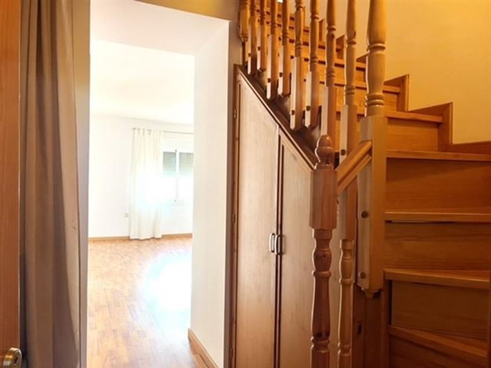 Image No.13-Duplex de 3 chambres à vendre à Lucainena de las Torres