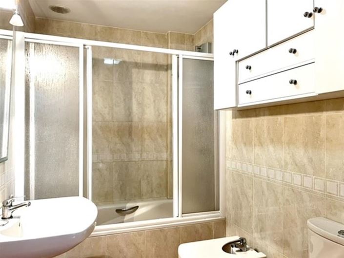 Image No.15-Duplex de 3 chambres à vendre à Lucainena de las Torres