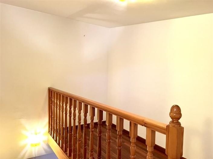 Image No.16-Duplex de 3 chambres à vendre à Lucainena de las Torres