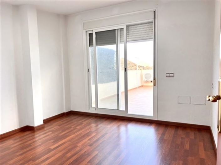 Image No.17-Duplex de 3 chambres à vendre à Lucainena de las Torres