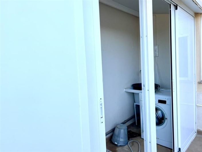 Image No.19-Duplex de 3 chambres à vendre à Lucainena de las Torres