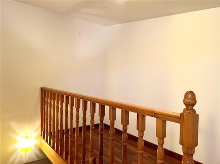 Image No.21-Duplex de 3 chambres à vendre à Lucainena de las Torres