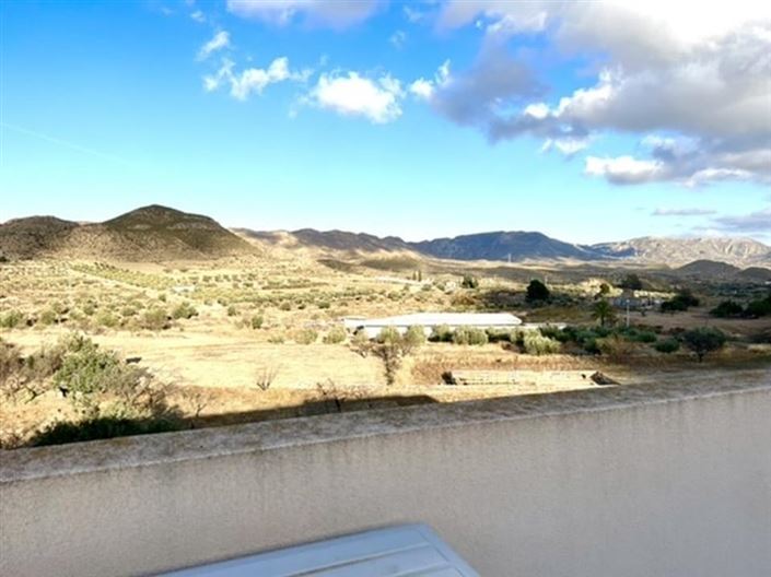 Image No.22-Duplex de 3 chambres à vendre à Lucainena de las Torres