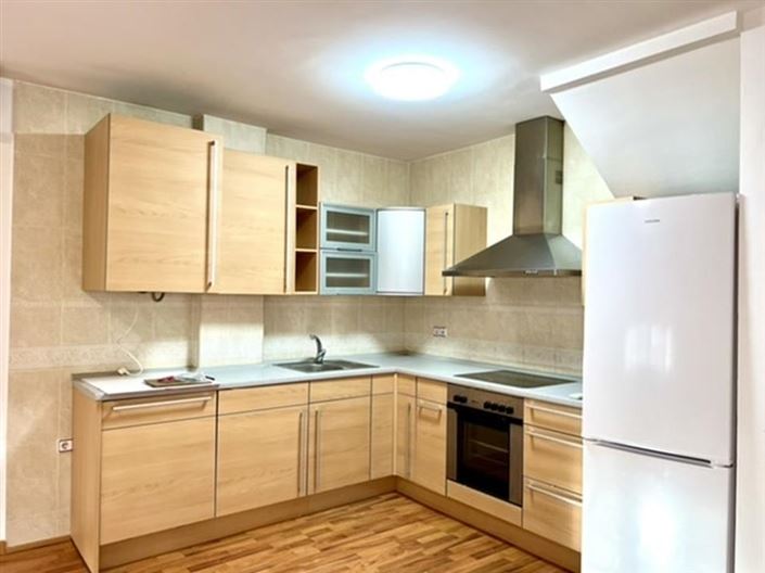 Image No.9-Duplex de 3 chambres à vendre à Lucainena de las Torres