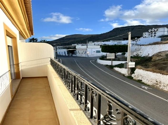 Image No.4-Duplex de 3 chambres à vendre à Lucainena de las Torres