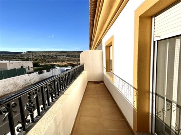 Image No.10-Duplex de 3 chambres à vendre à Lucainena de las Torres