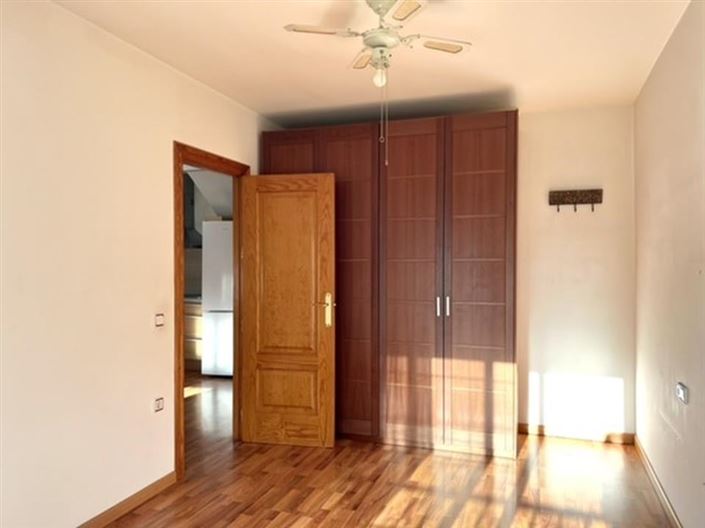 Image No.11-Duplex de 3 chambres à vendre à Lucainena de las Torres