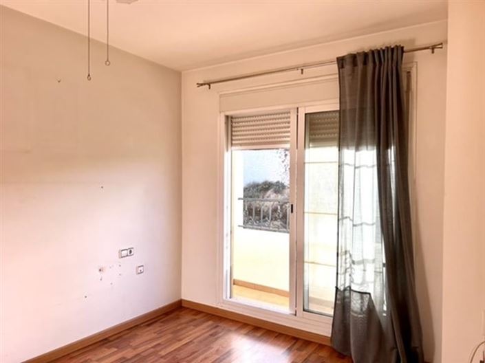 Image No.12-Duplex de 3 chambres à vendre à Lucainena de las Torres