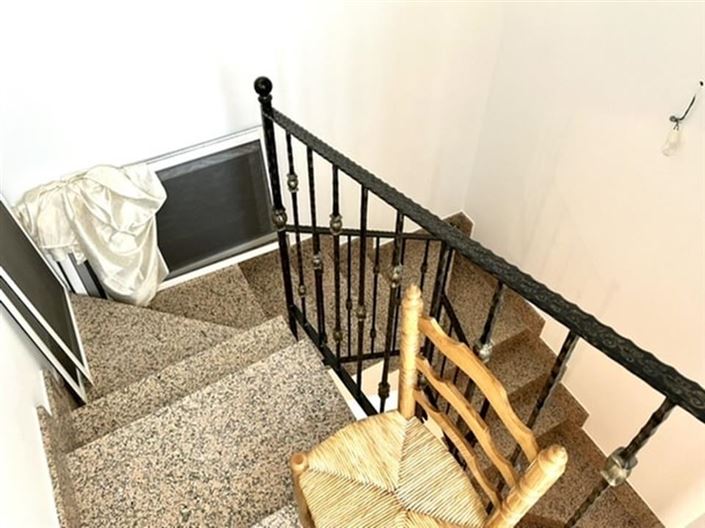 Image No.18-2 Bed Townhouse for sale