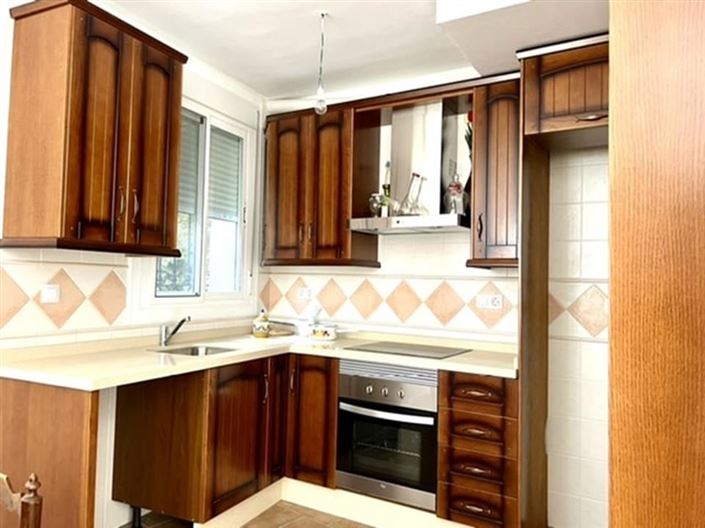 Image No.5-2 Bed Townhouse for sale