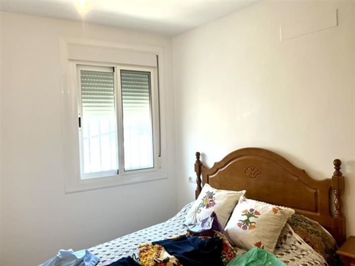 Image No.9-2 Bed Townhouse for sale