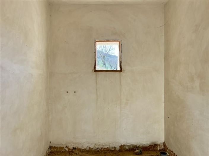 Image No.11-Maison de campagne de 5 chambres à vendre à Lubrín