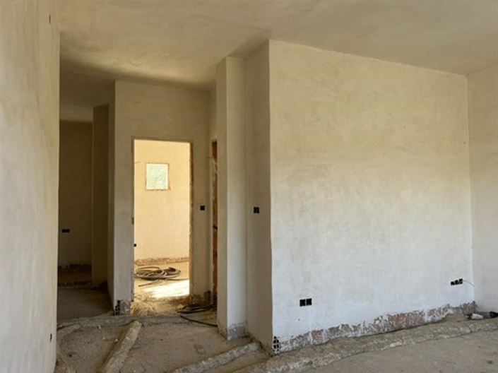 Image No.12-Maison de campagne de 5 chambres à vendre à Lubrín