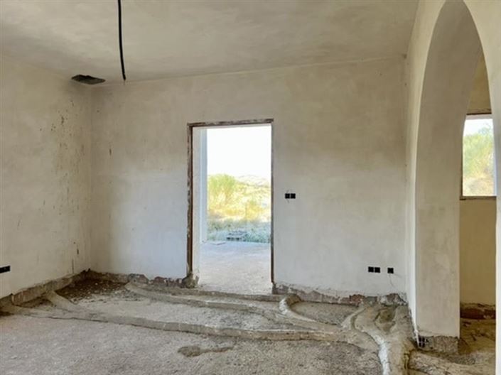 Image No.7-Maison de campagne de 5 chambres à vendre à Lubrín