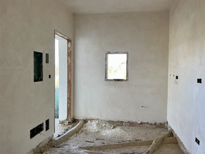 Image No.8-Maison de campagne de 5 chambres à vendre à Lubrín