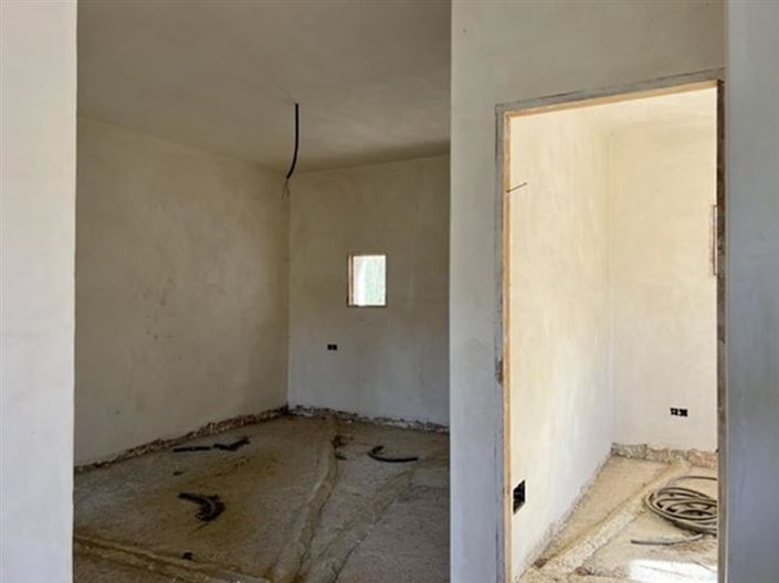 Image No.10-Maison de campagne de 5 chambres à vendre à Lubrín