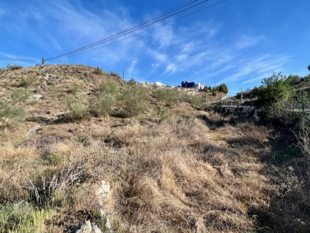 Image No.3-Land for sale