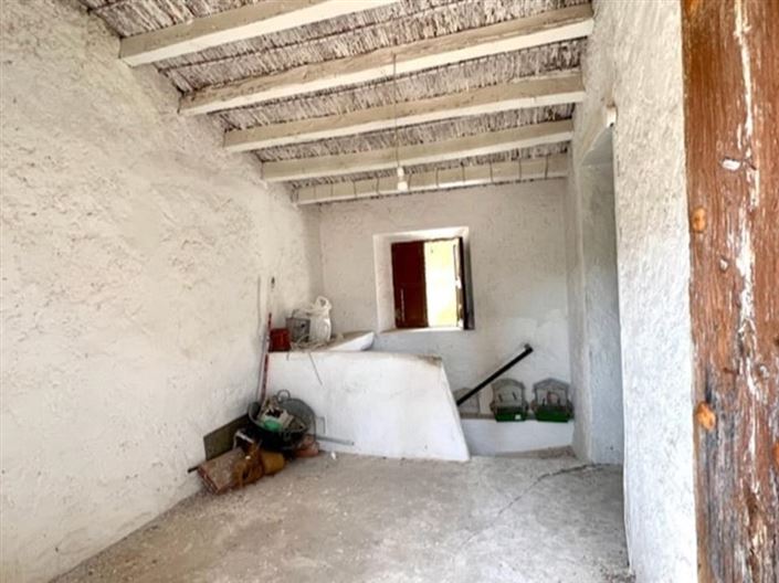 Image No.4-3 Bed Townhouse for sale