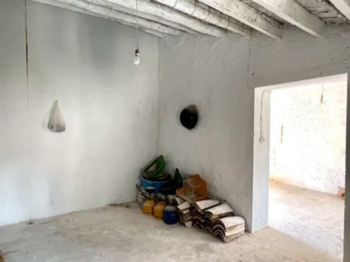 Image No.15-3 Bed Townhouse for sale