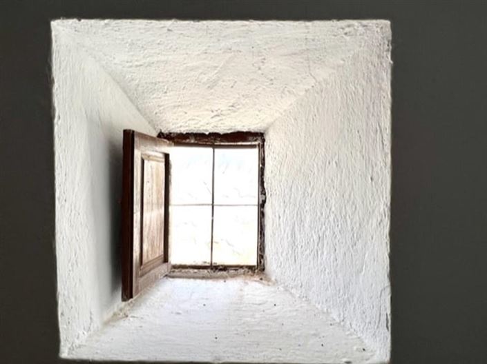 Image No.16-3 Bed Townhouse for sale