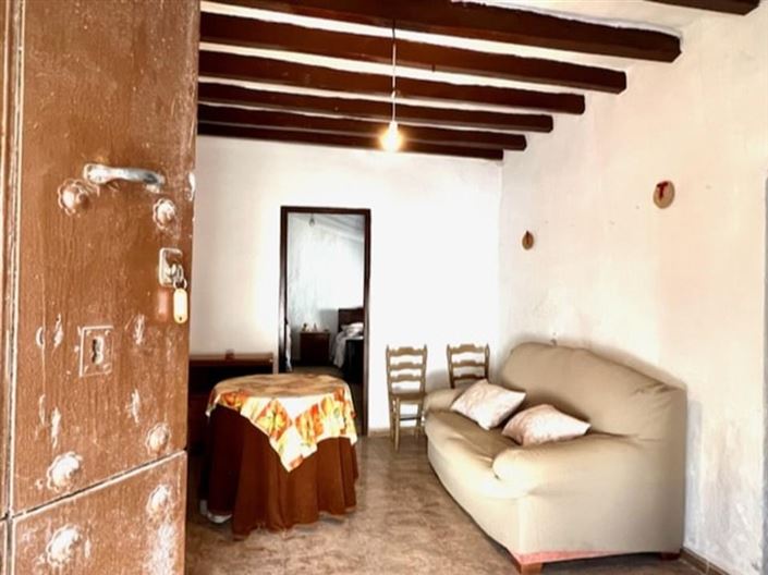 Image No.6-3 Bed Townhouse for sale