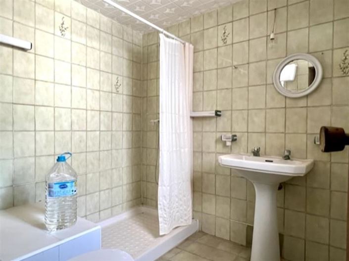 Image No.10-3 Bed Townhouse for sale