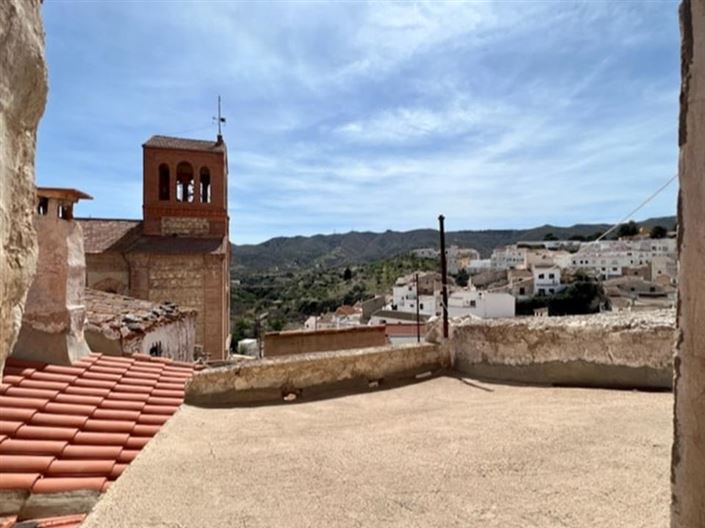 Image No.3-3 Bed Townhouse for sale