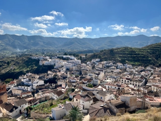 Image No.21-2 Bed Apartment for sale