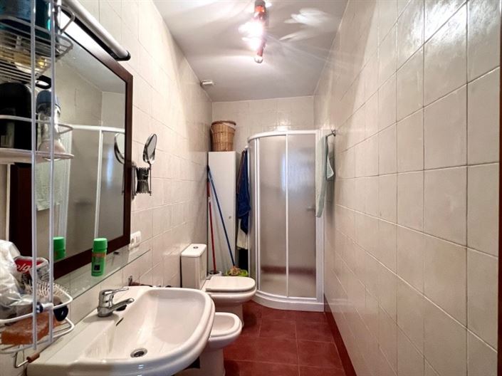 Image No.10-Maison de ville de 4 chambres à vendre à Lubrín