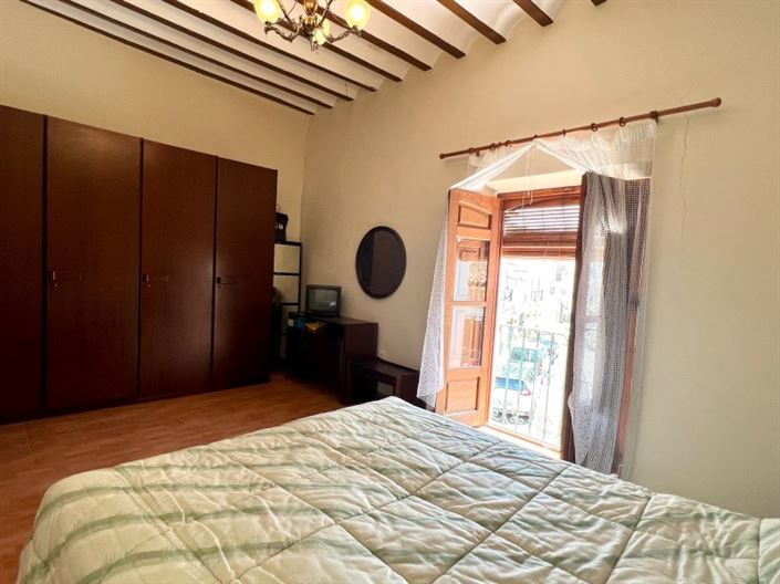 Image No.14-Maison de ville de 4 chambres à vendre à Lubrín