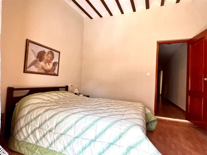 Image No.16-Maison de ville de 4 chambres à vendre à Lubrín