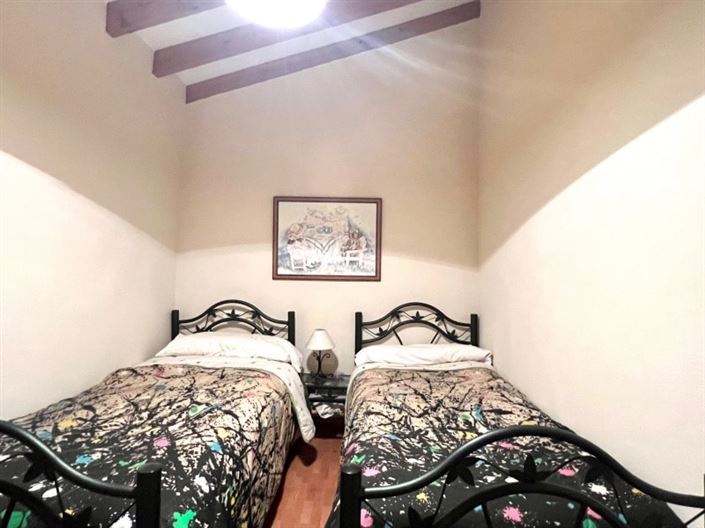 Image No.17-Maison de ville de 4 chambres à vendre à Lubrín