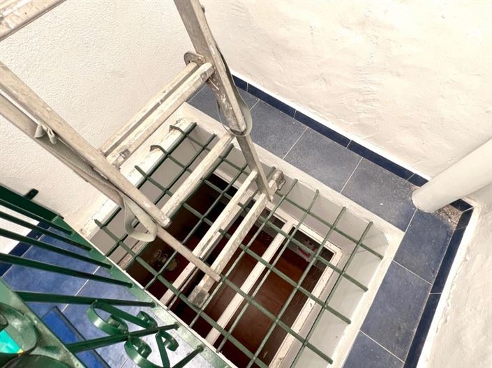 Image No.18-Maison de ville de 4 chambres à vendre à Lubrín