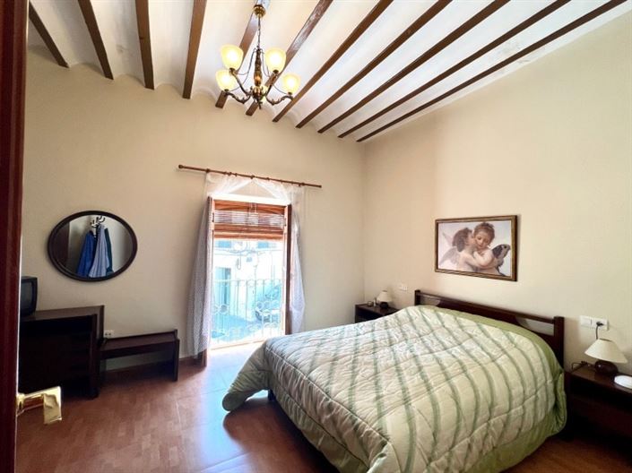 Image No.22-Maison de ville de 4 chambres à vendre à Lubrín